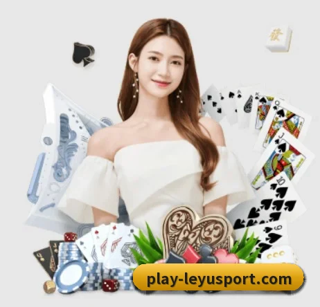 国际化进程 | leyu.com