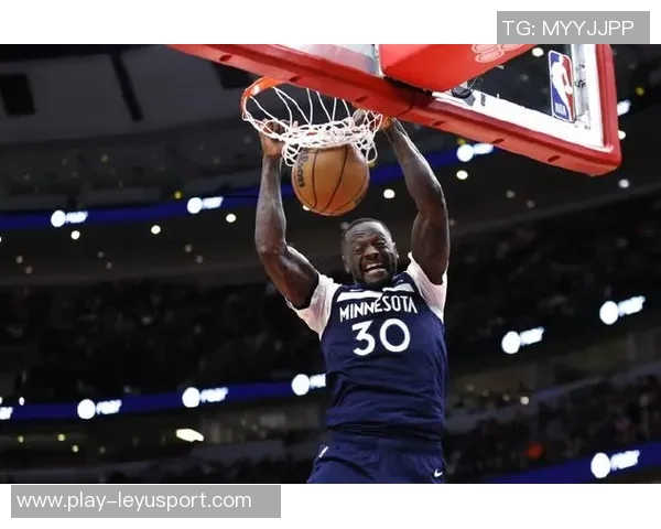 兰德尔强调防守重要性期待全赛季保持高标准