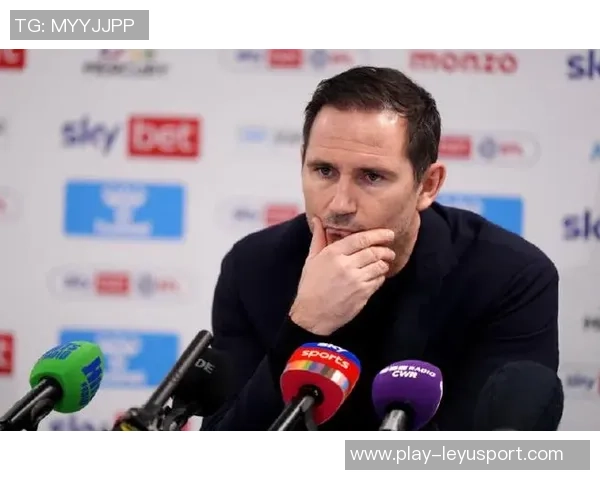 兰帕德成功劝留考文垂小将谢泼德曼联阿森纳对其表示关注